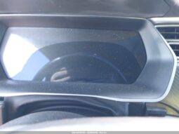
										2016 Tesla Model x full									