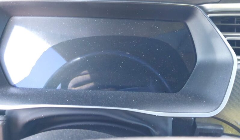 
								2016 Tesla Model x full									