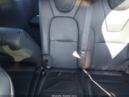
										2016 Tesla Model x full									