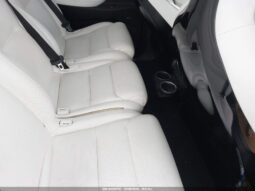 
										2016 Tesla Model x full									