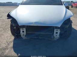 
										2020 Tesla Model x full									