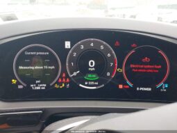 
										2026 Porsche Cayenne full									