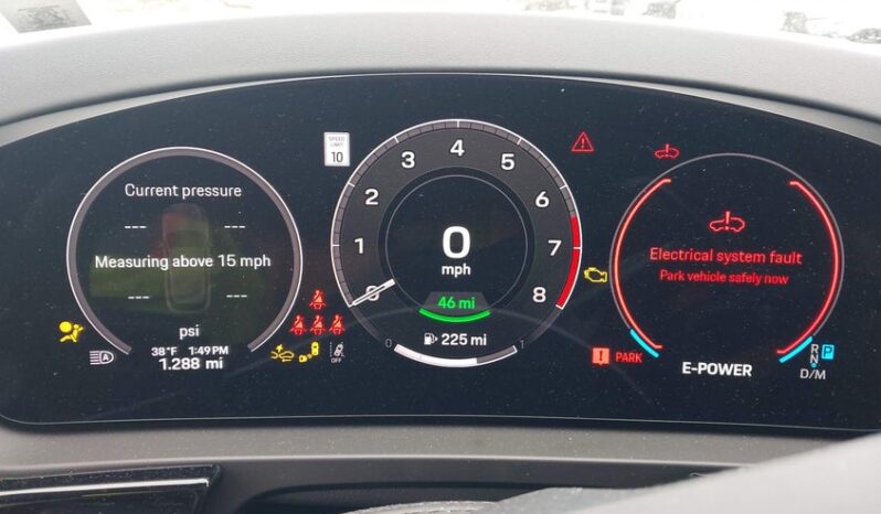 
								2026 Porsche Cayenne full									