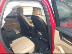 
										2026 Porsche Cayenne full									