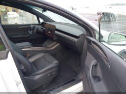 
										2023 Tesla Model x full									