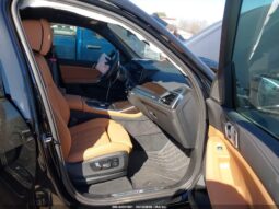 
										2026 BMW X7 full									
