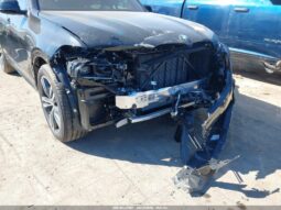
										2026 BMW X7 full									