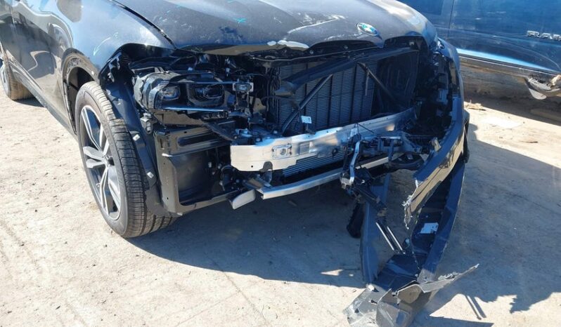 
								2026 BMW X7 full									
