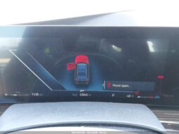 
										2026 BMW X7 full									
