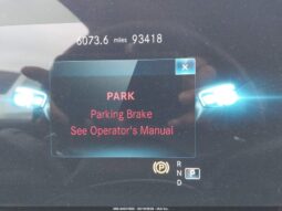 
										2023 Mercedes-benz Gls-klasse full									