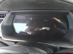 
										2019 Tesla Model x full									