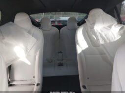 
										2019 Tesla Model x full									