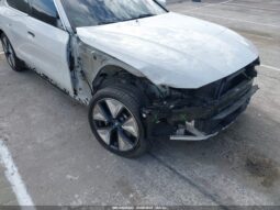 
										2023 BMW I4 full									