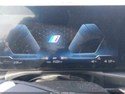 
										2023 BMW I4 full									