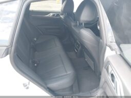 
										2023 BMW I4 full									