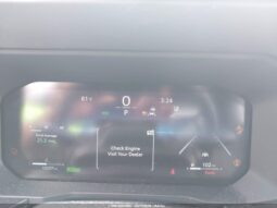 
										2024 Toyota Land cruiser full									