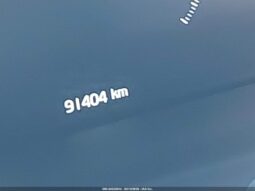 
										2022 Volvo V60 cross country full									