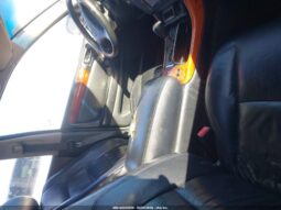 
										2002 Lexus Gs 300 full									