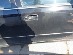 
										2002 Lexus Gs 300 full									