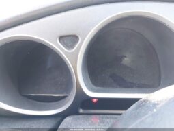 
										2002 Lexus Gs 300 full									