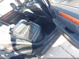 
										2002 Lexus Gs 300 full									