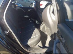 
										2018 Audi S4 full									