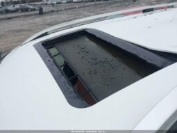 
										2017 Mercedes-benz Gls-klasse full									