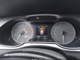 
										2015 Audi S4 full									