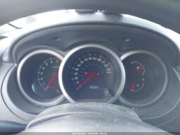 
										2007 Suzuki Grand vitara full									