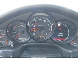 
										2014 Porsche Panamera full									