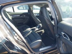 
										2014 Porsche Panamera full									