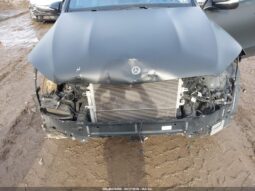 
										2021 Mercedes-benz Gls-klasse full									
