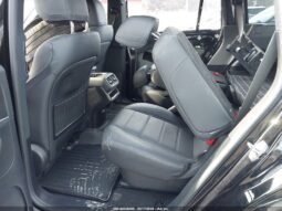 
										2021 Mercedes-benz Gls-klasse full									
