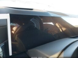 
										2026 BMW X7 full									