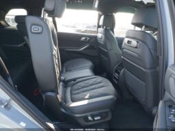 
										2026 BMW X7 full									