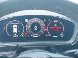 
										2024 Porsche Cayenne full									
