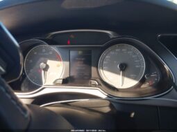 
										2013 Audi S4 full									