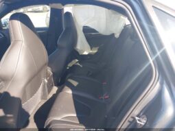 
										2013 Audi S4 full									