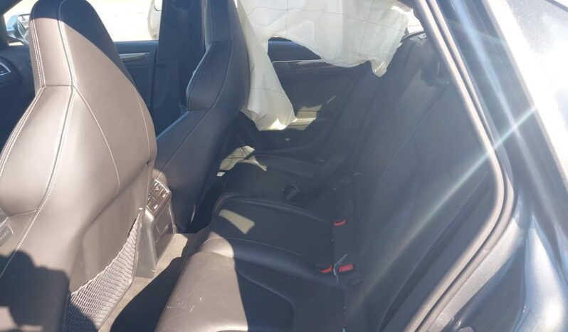 
								2013 Audi S4 full									