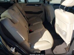 
										2017 Mercedes-benz Gls-klasse full									