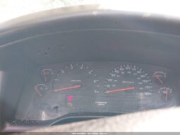 
										2003 Dodge Dakota full									
