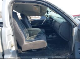 
										2003 Dodge Dakota full									