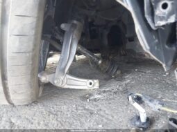 
										2023 BMW X6 m full									