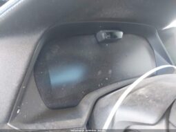 
										2023 BMW X6 m full									