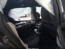 
										2023 BMW X6 m full									