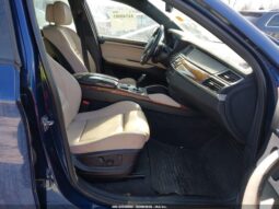 
										2010 BMW X6 full									