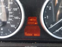 
										2010 BMW X6 full									