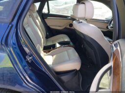 
										2010 BMW X6 full									