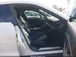 
										2020 Porsche Taycan full									