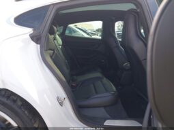 
										2020 Porsche Taycan full									